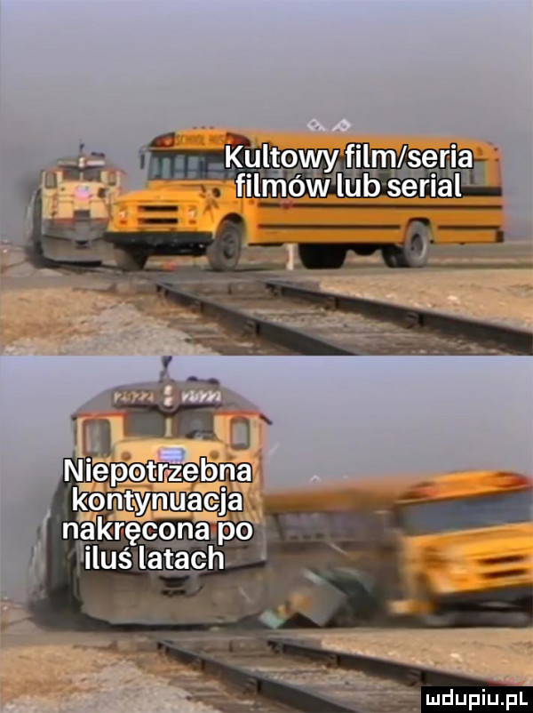 j   lu d upiu pl
