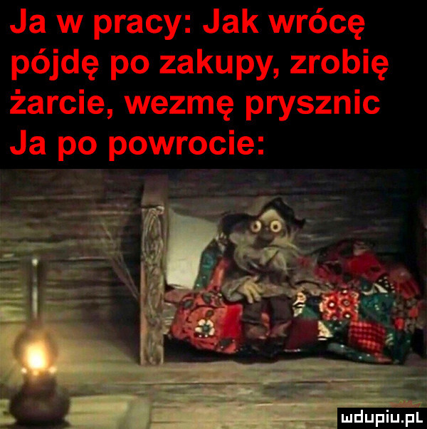 Obrazek