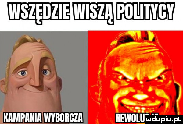 a j i kampania wyborcza a6w  i łblpiu pl