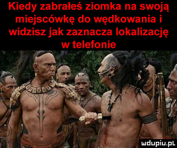 Obrazek