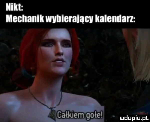 iiiii mochanll mammy talcum całkiemgołe d pi żi l