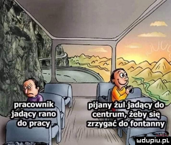 centru r n   edy się. abakankami v zrzygac do fontanny