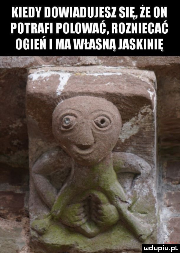 kieiiy ilowiaillilęsz się że   potrafi poldwag bozniegag ogieii i mawłasiiaiaskiiiię