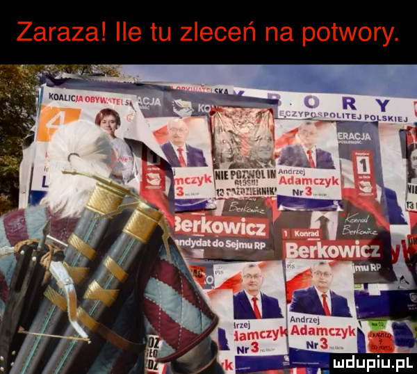 ad muzyki. iamgywśałmaykux is ludupiu. pl