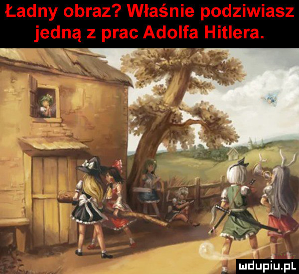 Obrazek