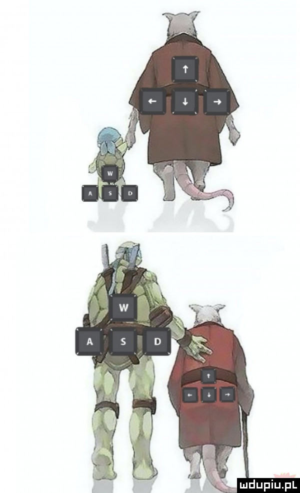 Obrazek