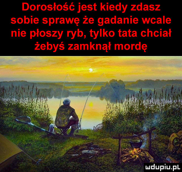 Obrazek