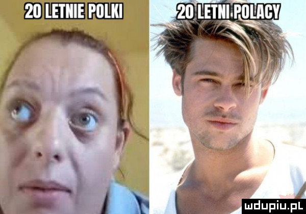letiiie polki onhnwąnu n  . na si w i. v a. amdupiupl