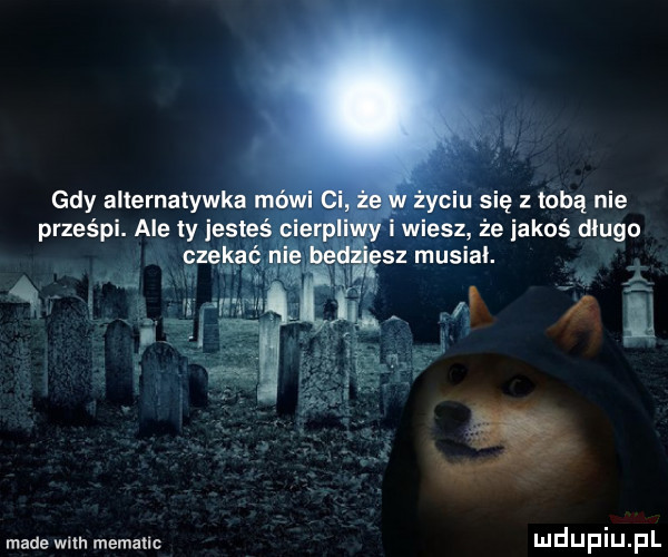 gdy aliernaływka u się z tobą nie prześpi. ale ty jest i nas że iakos długo sz musial. nl made wan memailc