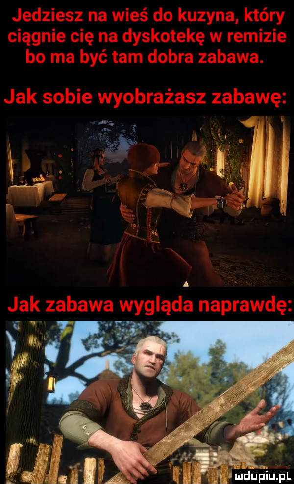 Obrazek