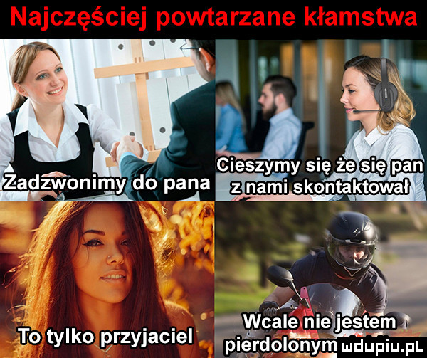 abakankami wcale me jestem to tylko brzyjamel erdolśśynę muplu pl