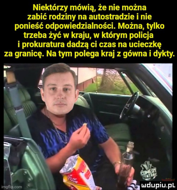 Obrazek