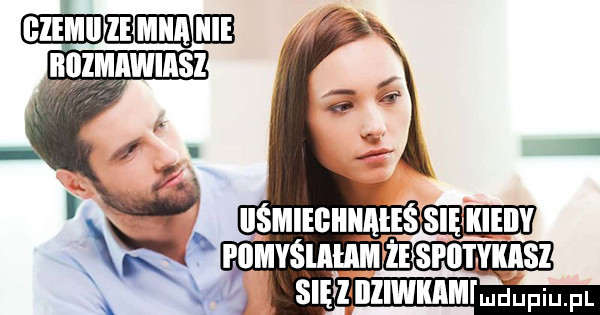 xxx ł