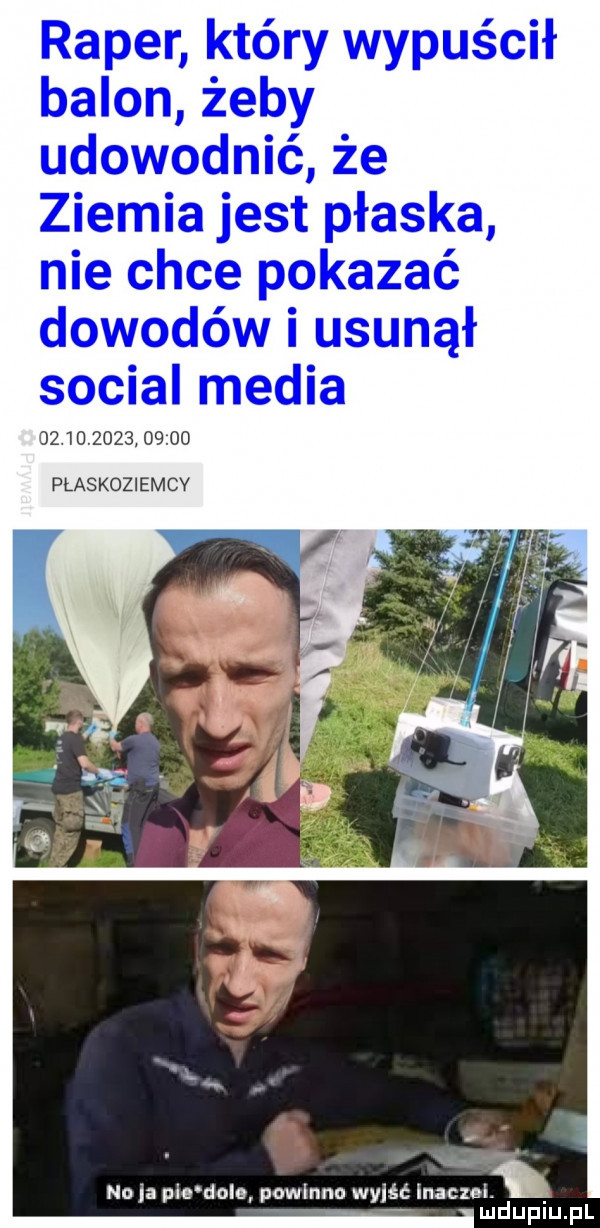 plaskoziemcv no ia pie dole powinno wyjść inaczei mduplu pl