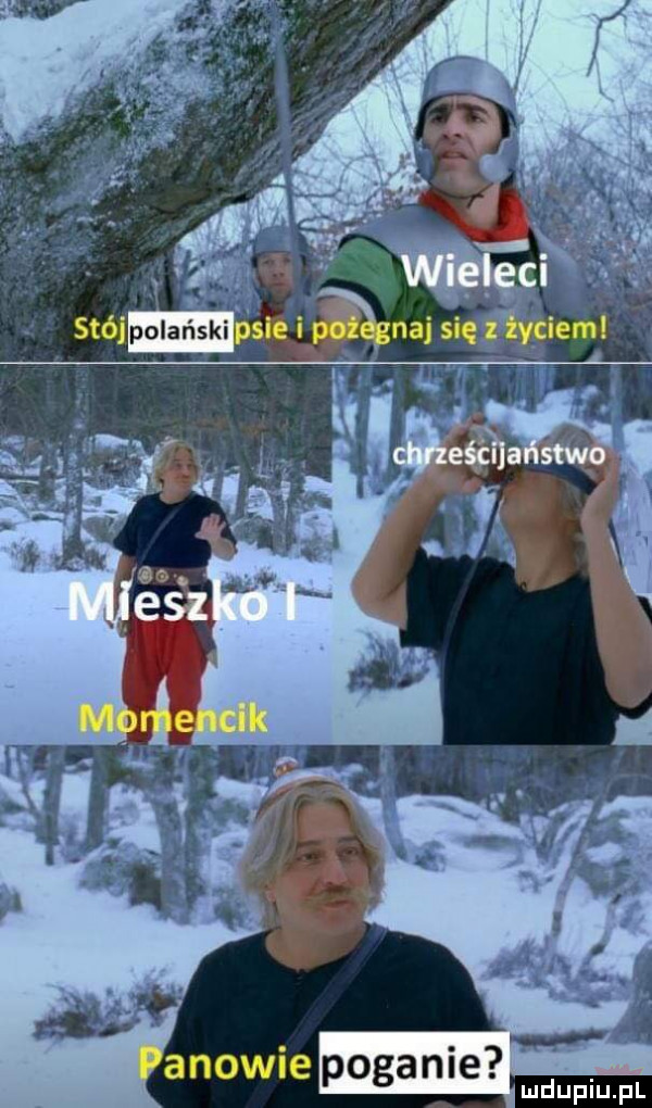 Obrazek