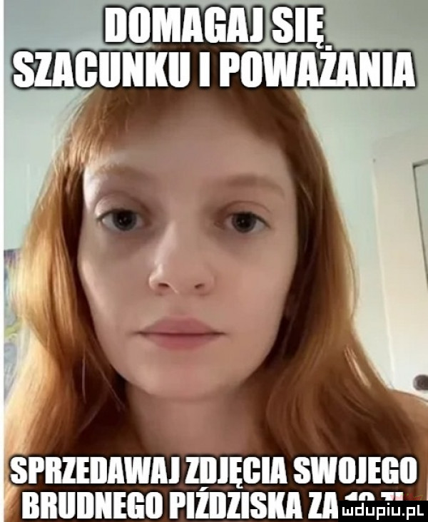 si iizeiiawai biegi swojego biiiiiiiiegii piżiiziska ia     in