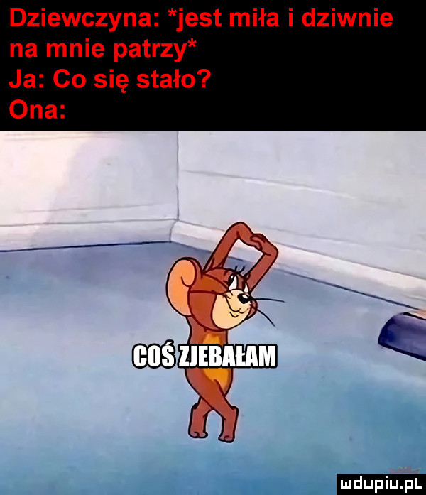 upiu pl