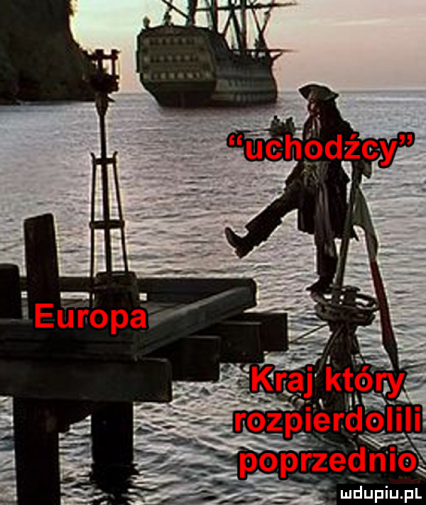 Obrazek