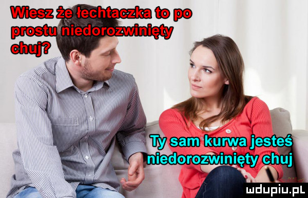 Obrazek