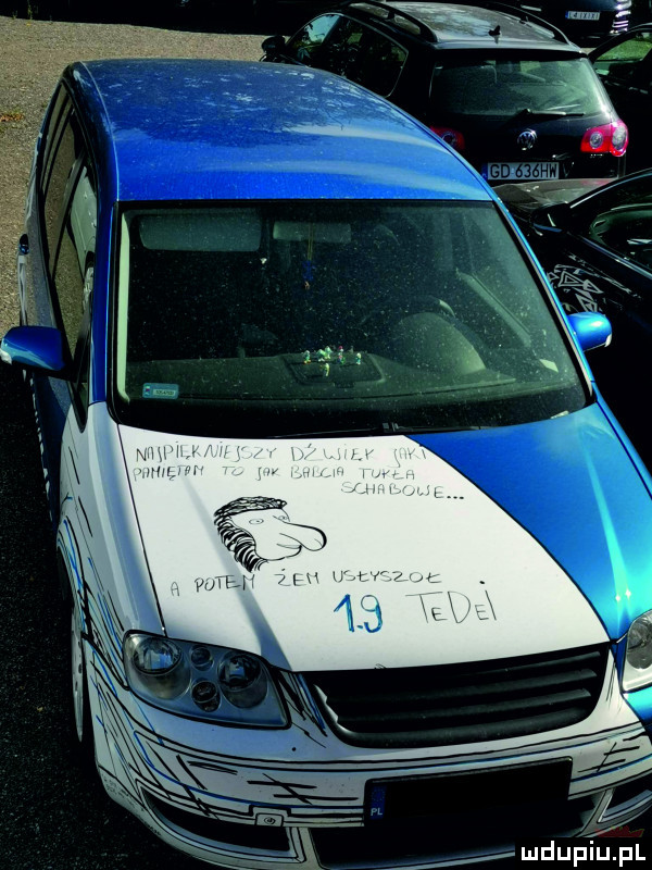 ludupepl