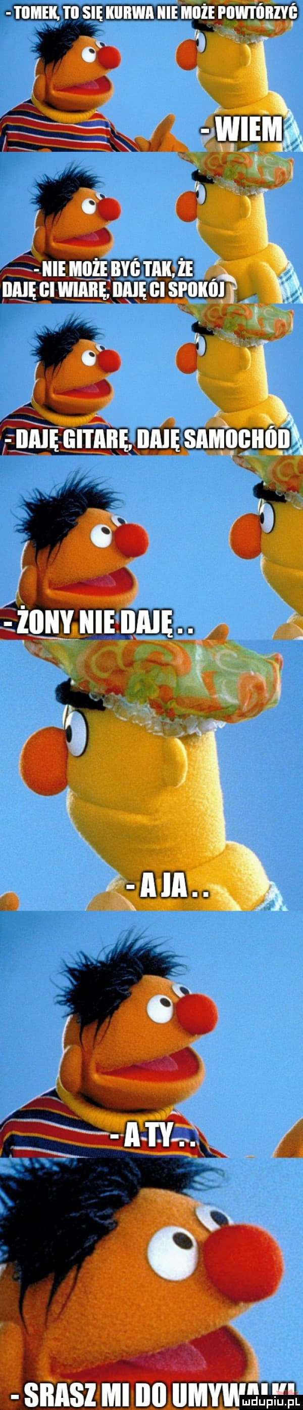 m mu mu giwiaiię n iﬁ ﬁlsroxnl ł snnsz mi   my. ludupiu. pl