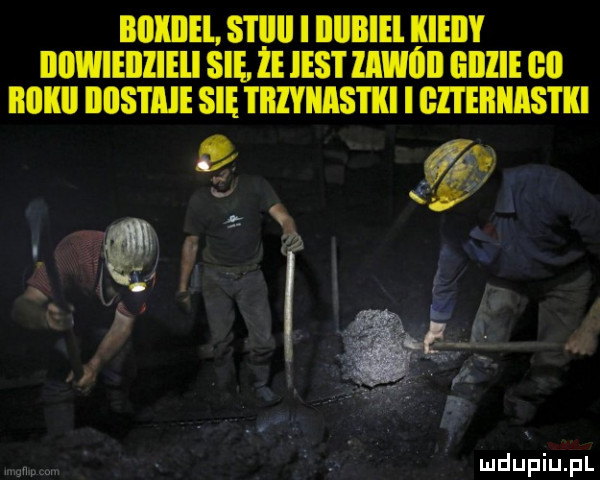 illllllil s i lill i illliliel kieiiy iiiiwieiiiieli się. że jest lawowi iilllli bai mkii iiiis i me się i illyiias ici i gmbhas i ki