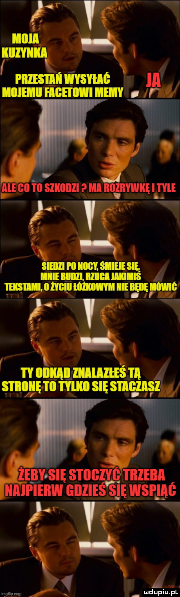 fw fm k mmm innie mm riemwmm mix cgi i ii sllllllll.   m iiiiiiiywke i tyle   t        ulyimmuunllś a wlihhimiiemwic. i iii cr w mamo mm sn scms żebyą ię s i ii eur tiiiebii iiiiii ieiiw iillllirl insi iaś