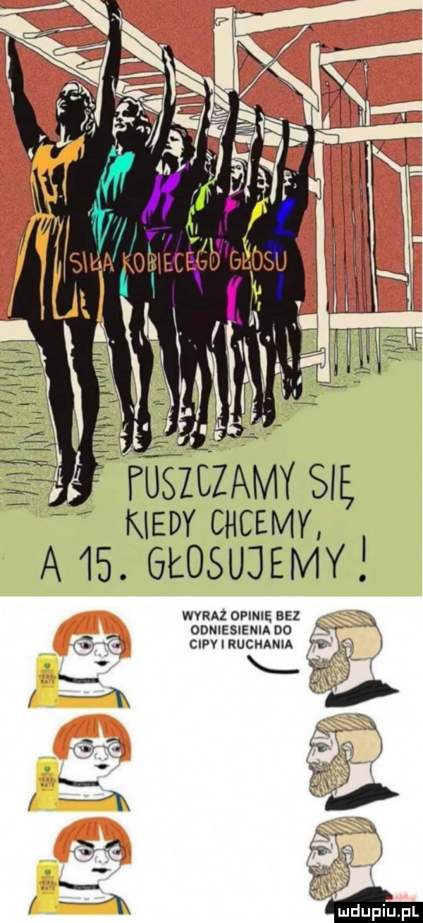 uśzcżamysię kiedy chcemy a   . gtosujemyj wyraz opinie nsz x oomesnenm do niv. cipviruchania w i v n g n l r lx n   a ma w       ﬂ xr