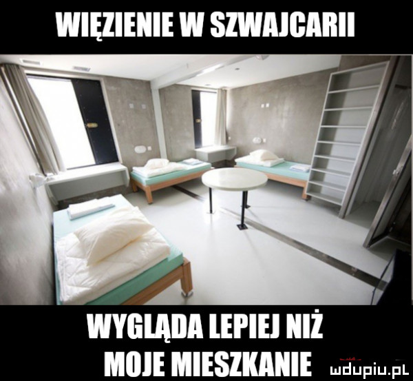 wyguiiia epiki iiiż mieszkanie