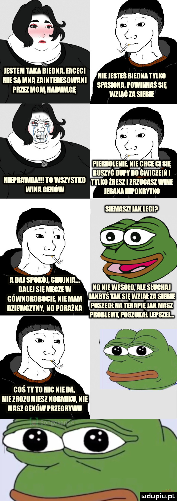 a ihs i ei taka bieiiiii. ﬂﬂiﬂl icie si iii midi i eiiesiiwiiii pie lllll iiiiiwieę ihs i eś iieiiiii tvlkii spisiiiiii. pbwiiiiiiś się m-c ll siebie numﬁuwﬁfﬂﬁiﬁm i mimwnnnnnwszvsm mmnmunzumzmn lan mev uuu illmnmm mahmal nnmmzsnmimsmum anmnnnnnululmm km liﬂlms irli ludu iu