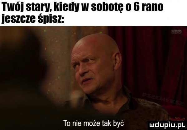 twoi stan kiel w suknię   li rana leszcze śnisz fr to nie może tak być