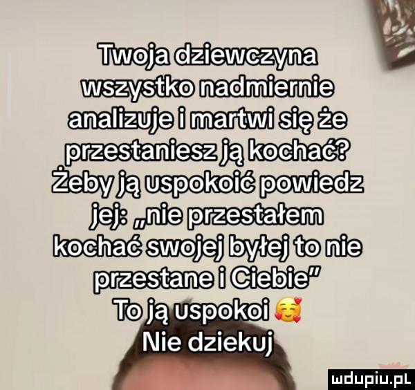 hammam pln ha wdę powiedz bąk mpl n byłej team przestane nba m ją uspokoi c nie dziekuj