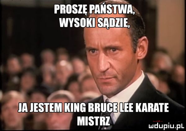 piiiiszę panstwa.   n ia iestemikiiie bbiibe ee karate misia