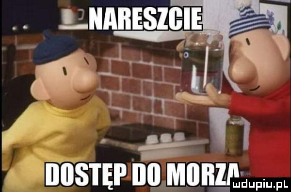 h bos i ęi ibl miiiilpdu pm p