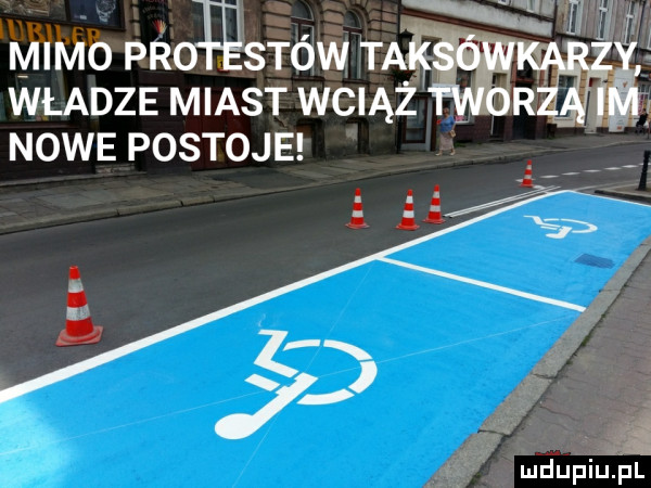 wm ﬁrm władze miast wsią nowe postoje ł e i g mduplu pl