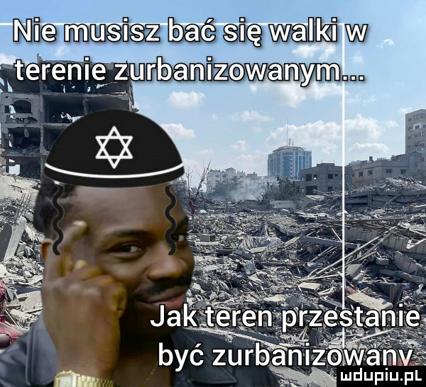 ban i o mudupiupl