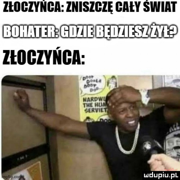 zmczvnemmszczlgentv saun mm nonunion
