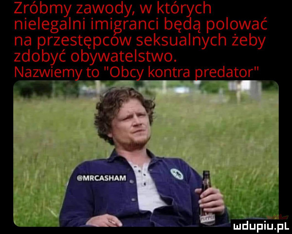 mduﬁiupl