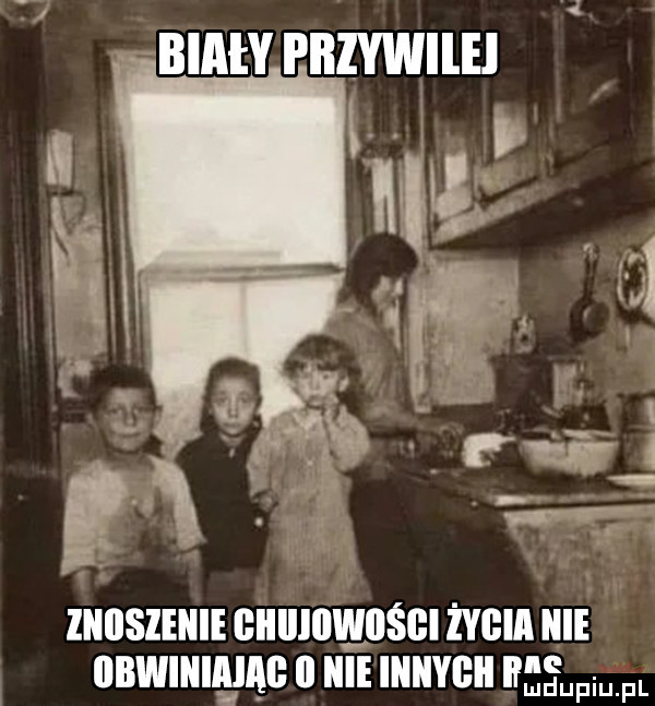 biały pblywilel zmuszani uuumwuścl mm malym m  man r