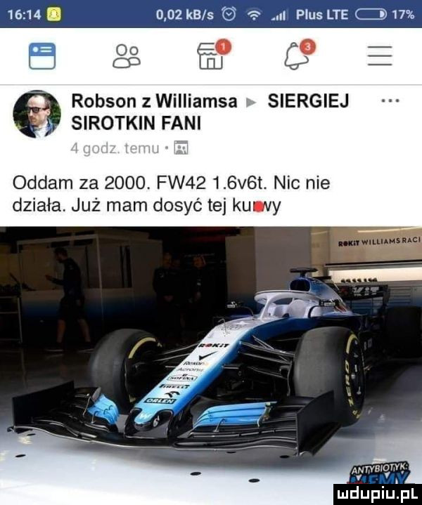 i      ke s plus lte j       o o b o fm robsonzwiiiiamsa siergiej sirotkinfani oddam za     . fw      v t. nic nie działa. już mam dosyć tej kulmy m mę mdupiuipl