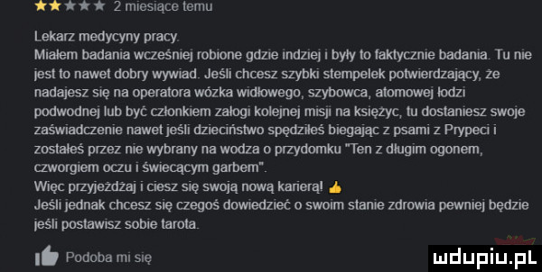 nt   mleslące limu lekarz medycyny praw mlaoem bananka waesmeg robione gene mamą były tu iaklyame bahama tu me iran nawet durry wywiad jeśll chussz szynie slmnpalsk wlwlerdzalący że macam se na opevalma wo zca mega. szybowa alonwwez lodz podwodnej lub byc amber zamul kolejne misji na islezyc m doslamesz swqe zaśwladczeme nawał jsśh dmuńsiwn spends biegając z psamu z plypeu i zostałeś mhz me wybrany na wodza o przydomku ten z długim ogonem czwofglem obu i świecącym gemem vmc przyiażdżq i masz są swoją nową kanerąl   jeśl jednak chcesz się czegoś dwledlleć o swoim slame zdmwls pewmel denne pesel nastawa some iarola q podobamlsnę