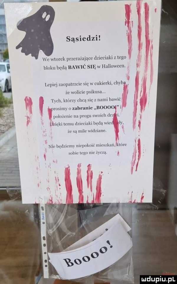 wl wan k pmrmiqrc dziwaki lego bloku będą bawic sn w hafnu cm wb lepiej     w lrmiv lq w rukmrki wuhcix pxikuśnm   u ilie hw y i. nami h mać pm hranic honour. pniu mic un mam mam. dr jj. im ka mm am maa qu mm m ujk wid han nin badu nn wu mew me kan mm mg m mm