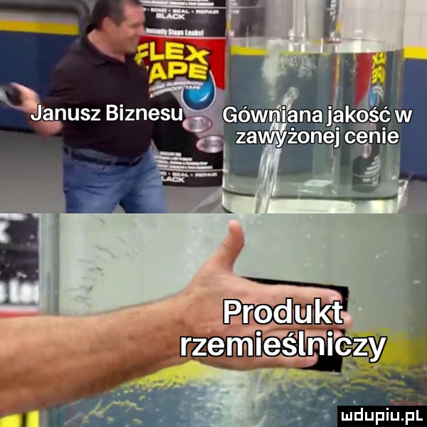 aby on e eleni z ż lil i  . mhupinl