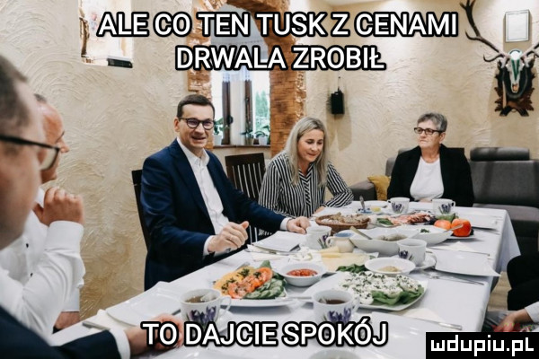 n tusxmk drwala zrobił xw mdupiupl