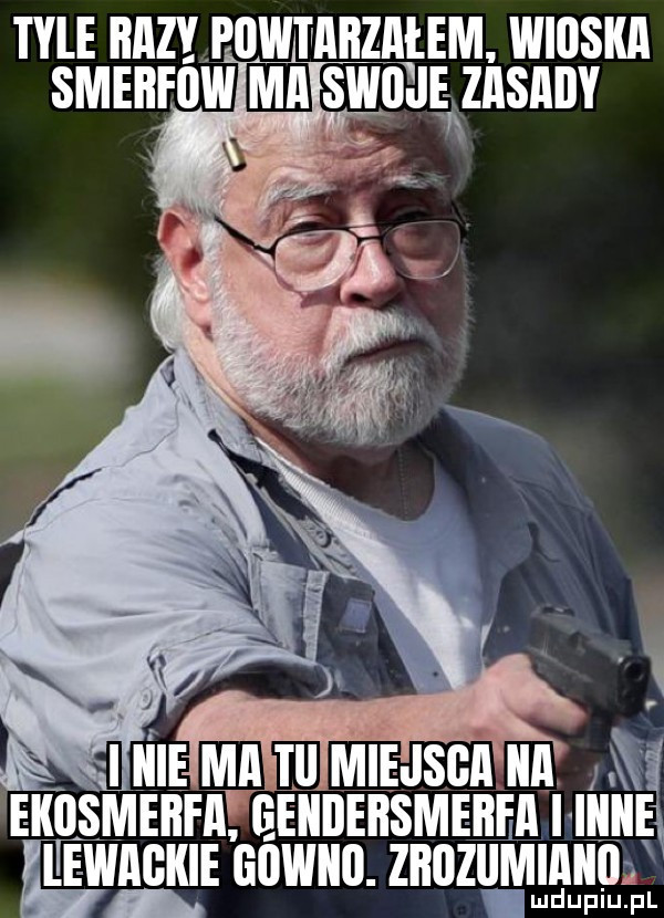 tyle itazv powtarzałem. wioska smeatow mai swoje zasady. a icie ma ibl miejsca a eiiiismeiieii iieiiiieiismeiieii i iiiiie nowe oowiio. zaolemiaiioyw dm upiu. pl