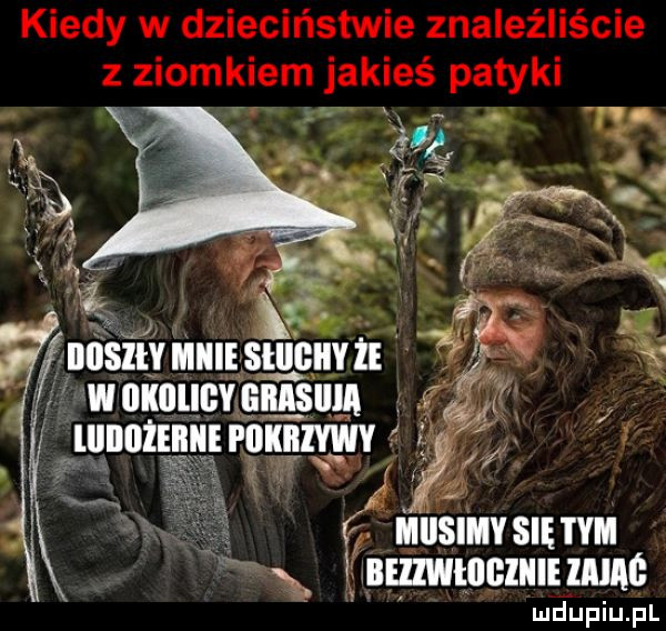 złą l      j v iiiisiiymiiesiiigiiyze i f wuuuucvłnnnsum r liiiiilżeiiiiei okiizvwy mnisi iv się tym ąnmmuclmi miś ludupiu. pl