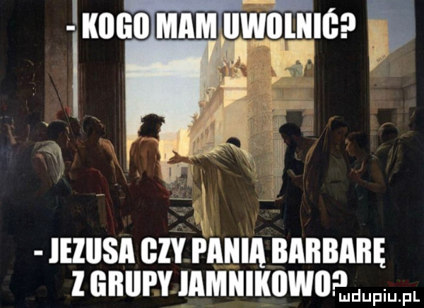 inden maquwnmleg w i l t lelllsa   v pin barbarię igiiiii y himllllﬂllmllfﬂmpmfl