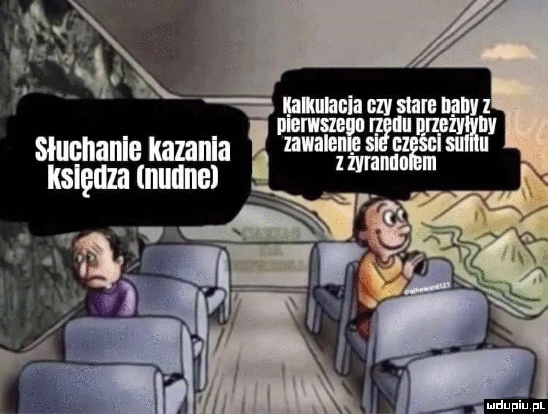 lalkulacia czy stare hany a n n słuchanie kazania hmm pkin. ii sżuv y księdza nudne