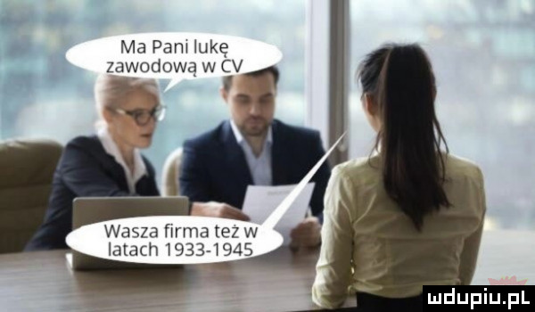 ma pam uke zawodowq w cv g i wasza ﬁrms tez w lalad        mdﬁpiupl