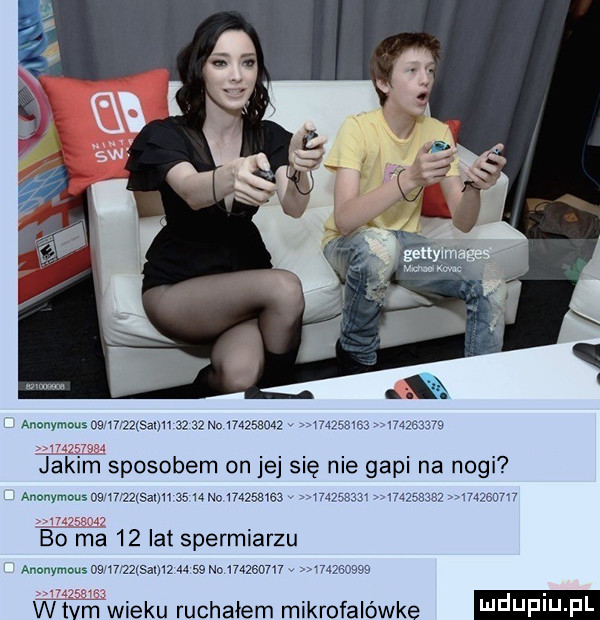 amymwsoawmasam     no          v            ra szfx   j akvińw sposobem on jej się nie gapi na nogi anouymwsasmmsaum     no          mmseaa          muzeum bo ma    lat spermiarzu anonymousowmwamz       no           mnzscase tam wieku ruchałem mikrofalówka
